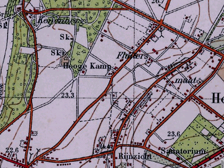 afbeelding "i_NL.IMRO.0274.bp0169rh-va02_0023.png"