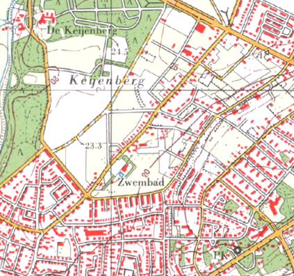 afbeelding "i_NL.IMRO.0274.bp0169rh-va02_0024.png"