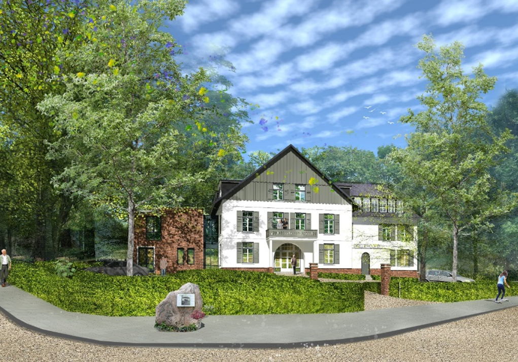 afbeelding "i_NL.IMRO.0274.bp0176ob-va02_0016.png"