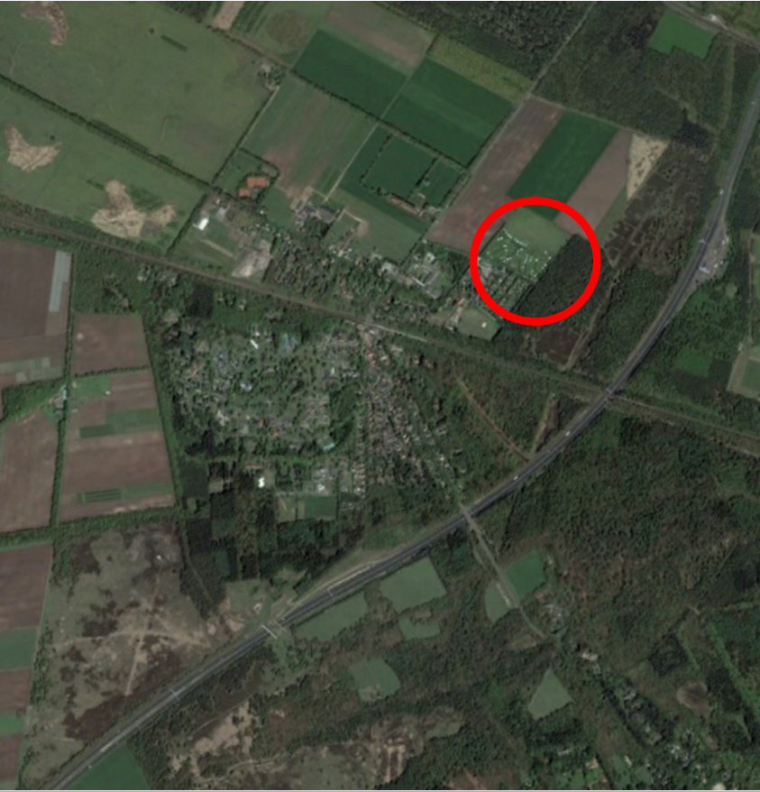 afbeelding "i_NL.IMRO.0274.bp0185wh-va02_0002.png"
