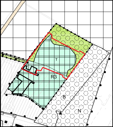 afbeelding "i_NL.IMRO.0274.bp0185wh-va02_0004.png"