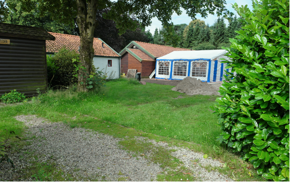 afbeelding "i_NL.IMRO.0274.bp0185wh-va02_0007.png"