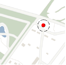 afbeelding "i_NL.IMRO.0274.bp0185wh-va02_0008.png"