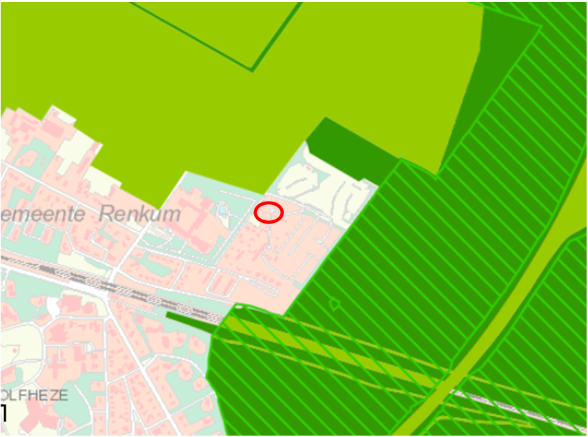 afbeelding "i_NL.IMRO.0274.bp0185wh-va02_0010.png"