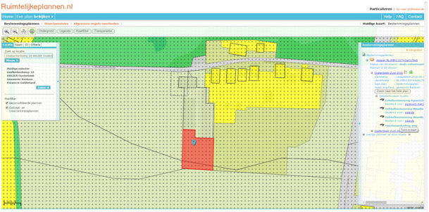 afbeelding "i_NL.IMRO.0274.bp0186ob-va02_0004.png"