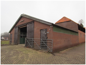 afbeelding "i_NL.IMRO.0274.bp0186ob-va02_0006.png"