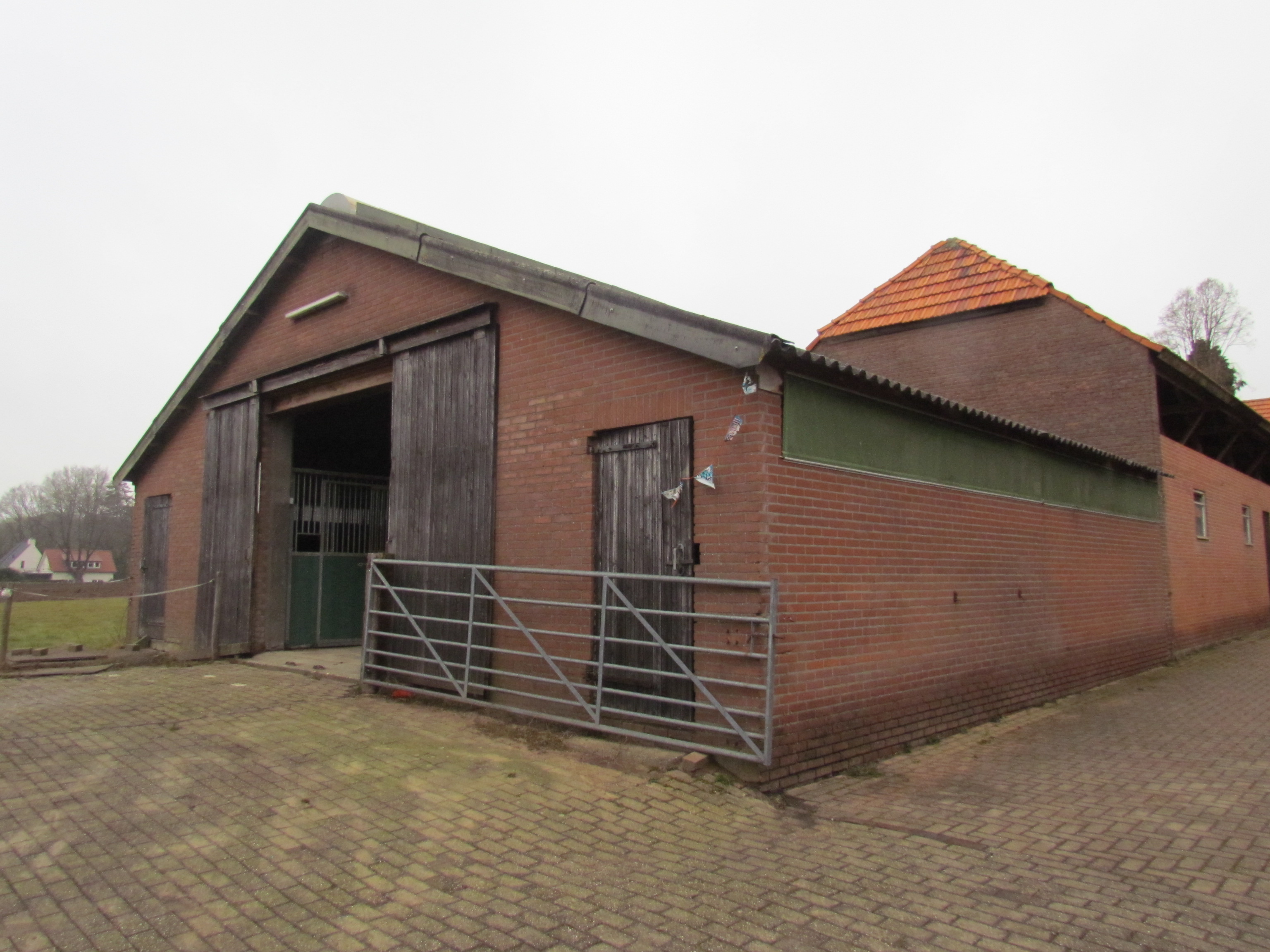 afbeelding "i_NL.IMRO.0274.bp0186ob-va02_0011.jpg"