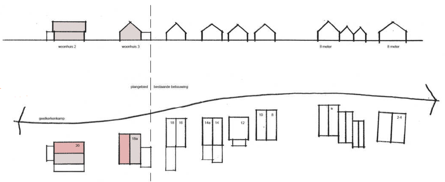 afbeelding "i_NL.IMRO.0274.bp0186ob-va02_0017.png"