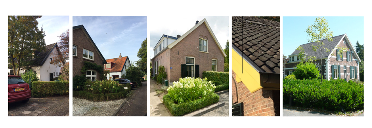 afbeelding "i_NL.IMRO.0274.bp0186ob-va02_0018.png"