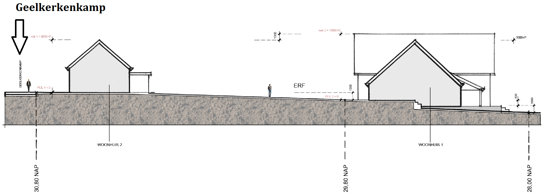 afbeelding "i_NL.IMRO.0274.bp0186ob-va02_0022.png"