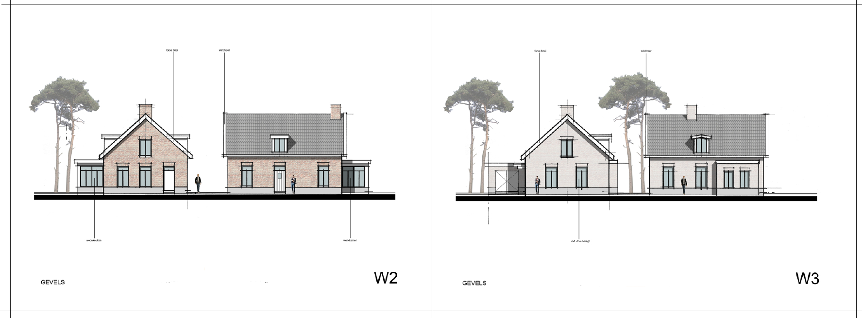 afbeelding "i_NL.IMRO.0274.bp0186ob-va02_0023.png"
