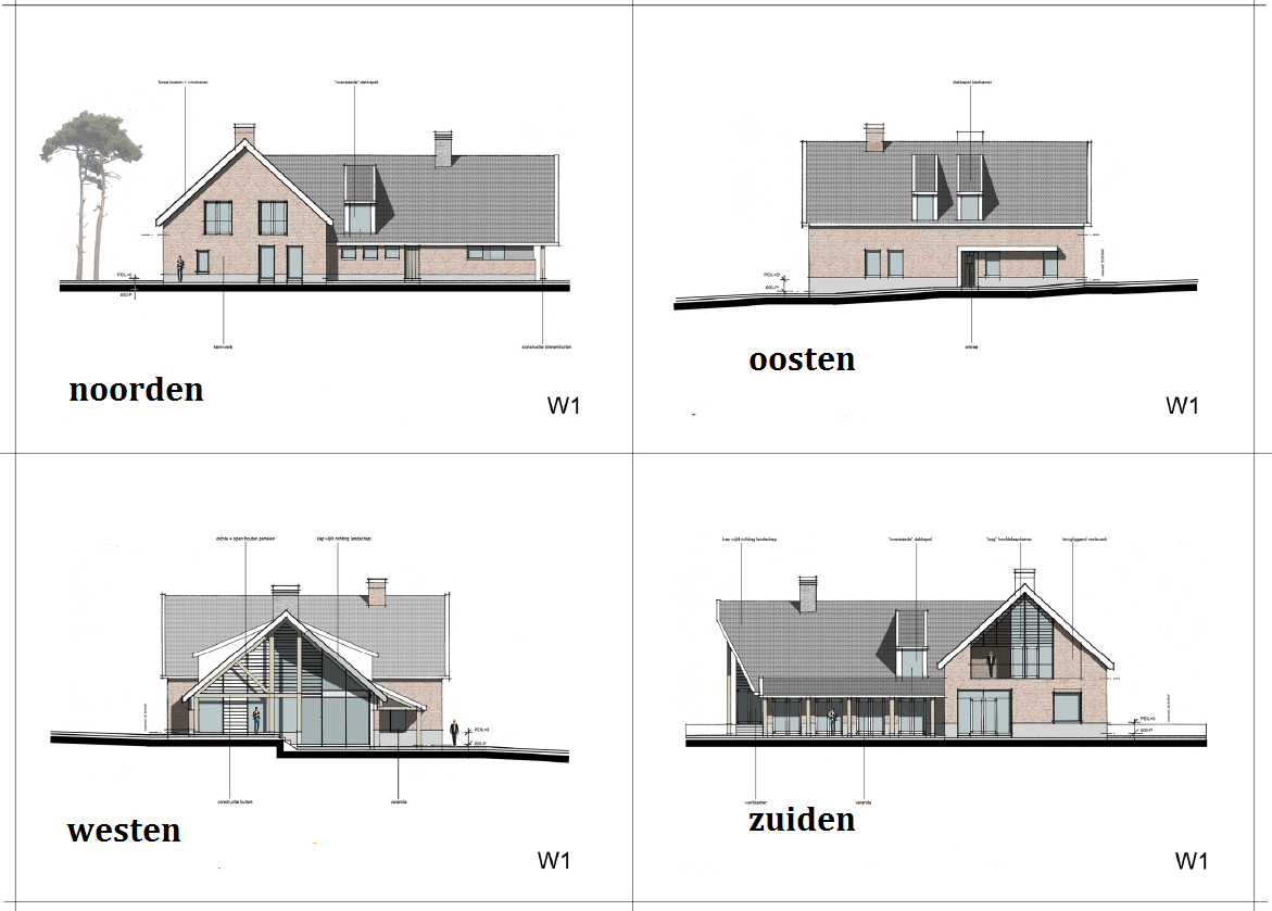 afbeelding "i_NL.IMRO.0274.bp0186ob-va02_0024.png"