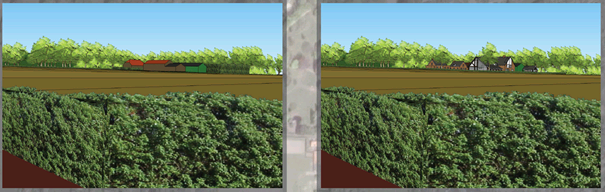 afbeelding "i_NL.IMRO.0274.bp0186ob-va02_0028.png"