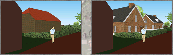 afbeelding "i_NL.IMRO.0274.bp0186ob-va02_0029.png"