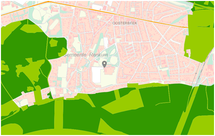 afbeelding "i_NL.IMRO.0274.bp0186ob-va02_0030.png"