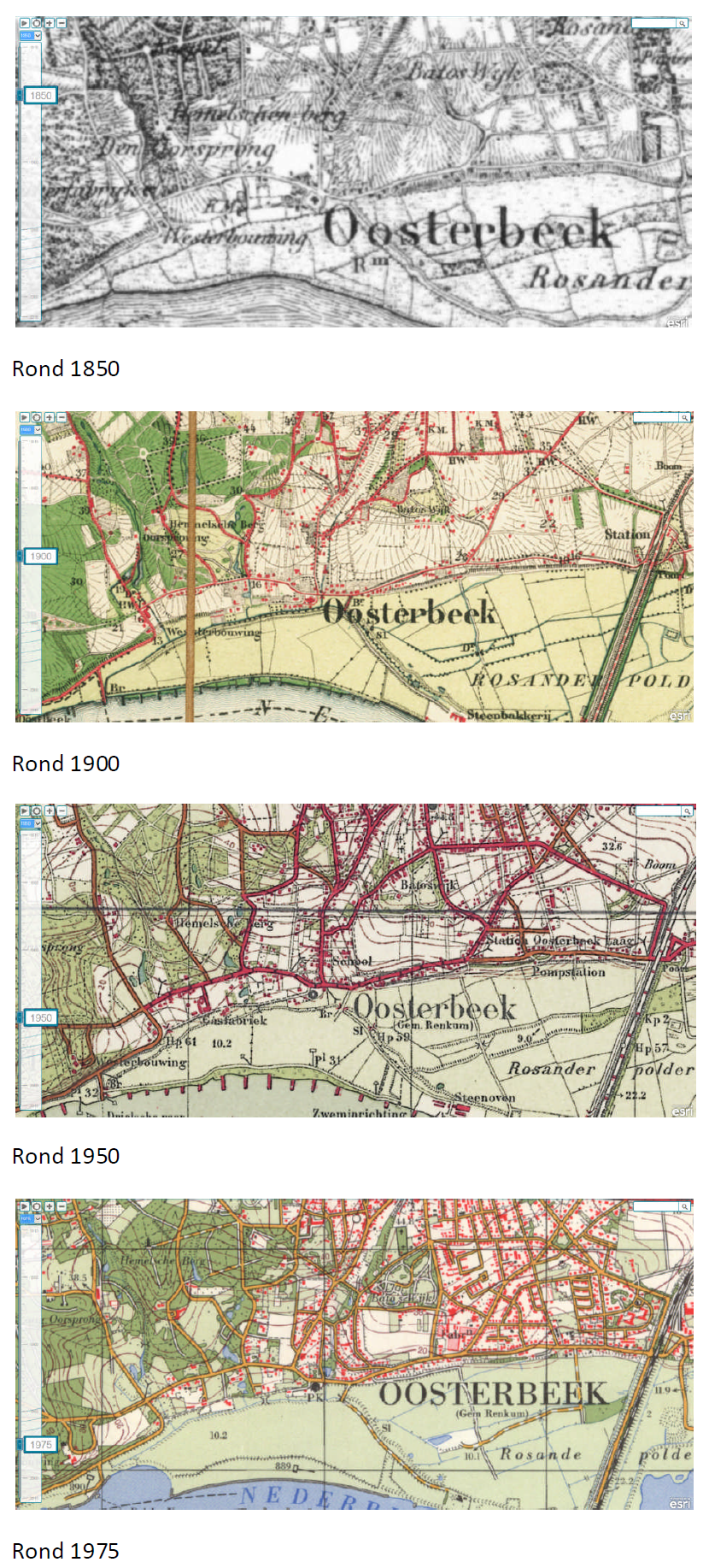 afbeelding "i_NL.IMRO.0274.bp0186ob-va02_0034.png"