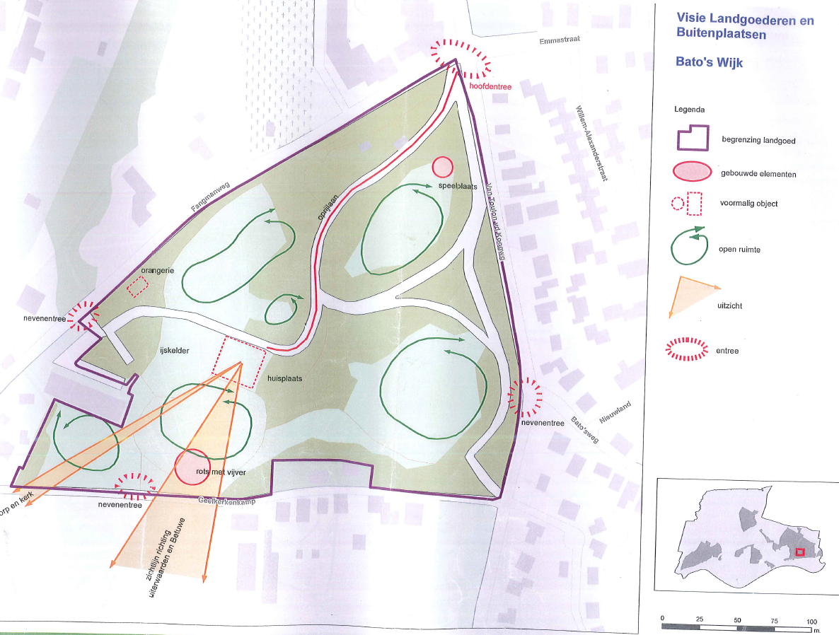 afbeelding "i_NL.IMRO.0274.bp0186ob-va02_0035.png"
