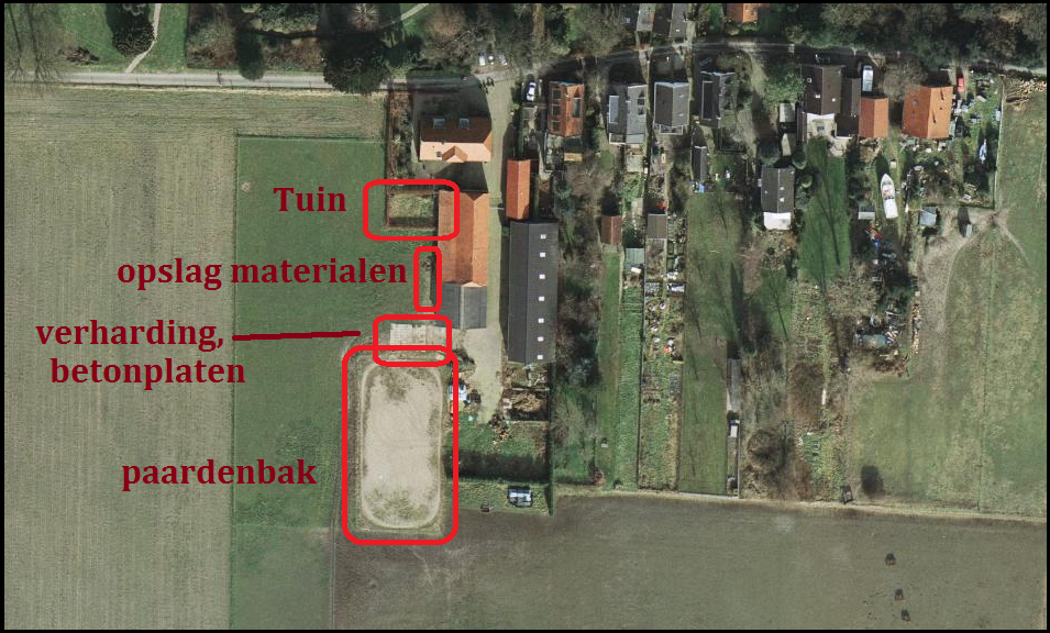 afbeelding "i_NL.IMRO.0274.bp0186ob-va02_0037.png"