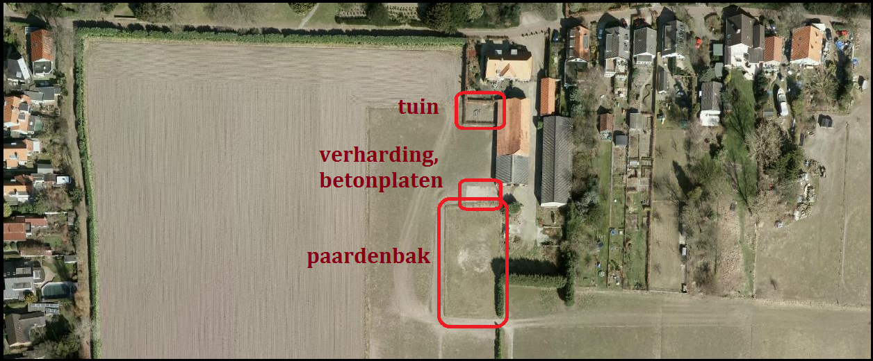 afbeelding "i_NL.IMRO.0274.bp0186ob-va02_0038.png"