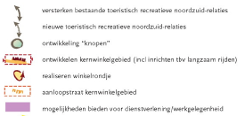 afbeelding "i_NL.IMRO.0274.bp0187rh-va02_0015.png"