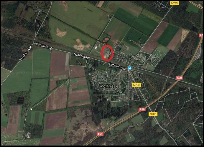 afbeelding "i_NL.IMRO.0274.bp0192wh-va02_0001.png"