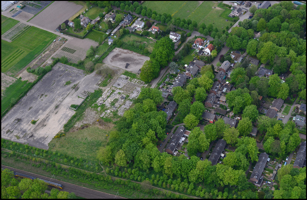 afbeelding "i_NL.IMRO.0274.bp0192wh-va02_0003.png"