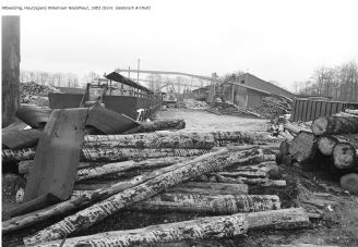 afbeelding "i_NL.IMRO.0274.bp0192wh-va02_0007.jpg"