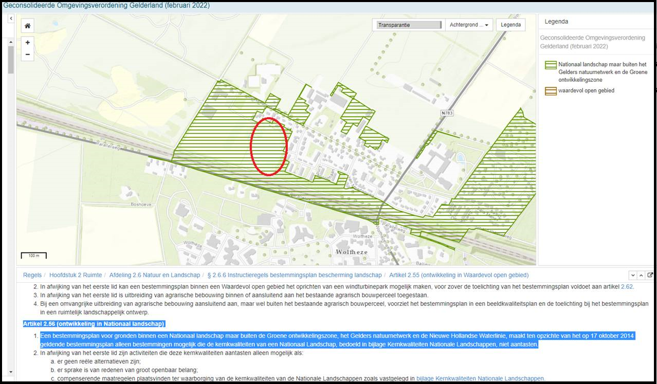 afbeelding "i_NL.IMRO.0274.bp0192wh-va02_0010.png"