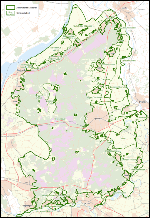 afbeelding "i_NL.IMRO.0274.bp0192wh-va02_0011.png"
