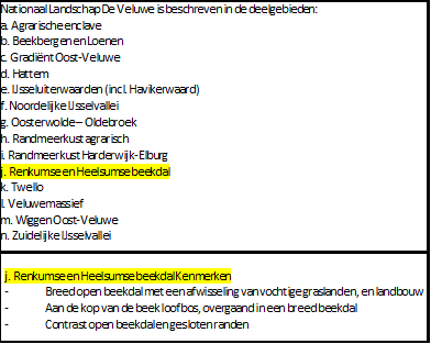 afbeelding "i_NL.IMRO.0274.bp0192wh-va02_0012.png"