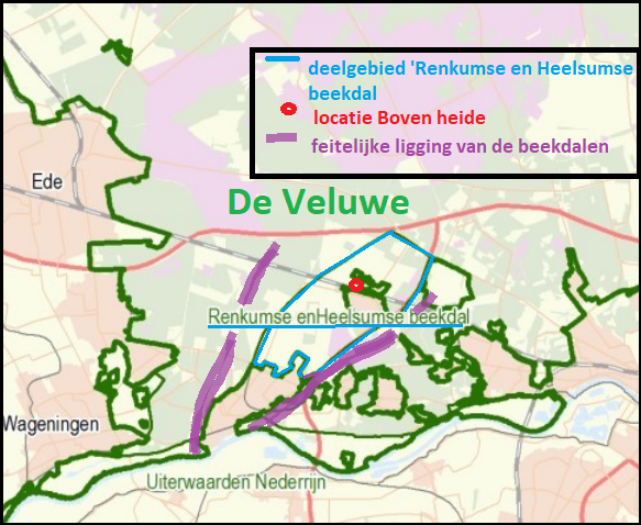 afbeelding "i_NL.IMRO.0274.bp0192wh-va02_0013.png"