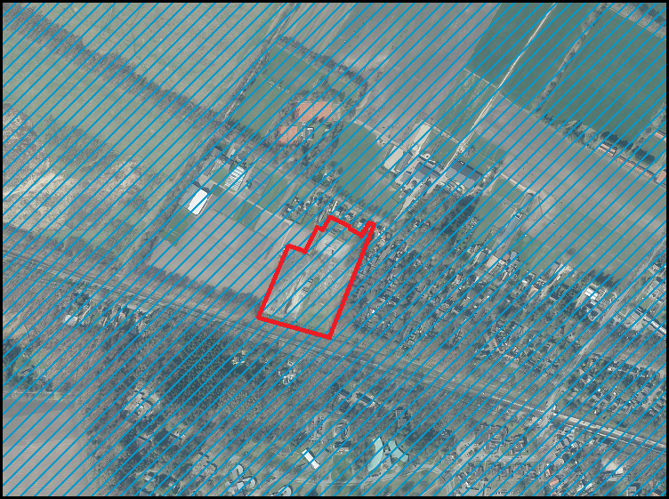 afbeelding "i_NL.IMRO.0274.bp0192wh-va02_0018.png"