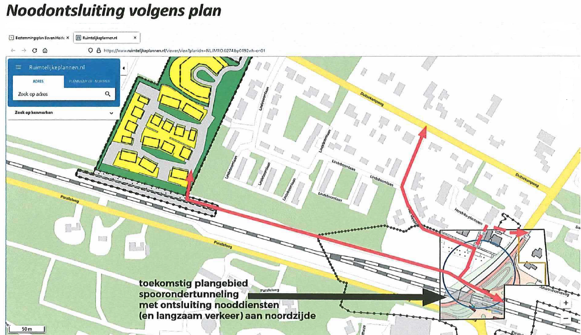 afbeelding "i_NL.IMRO.0274.bp0192wh-va02_0025.png"