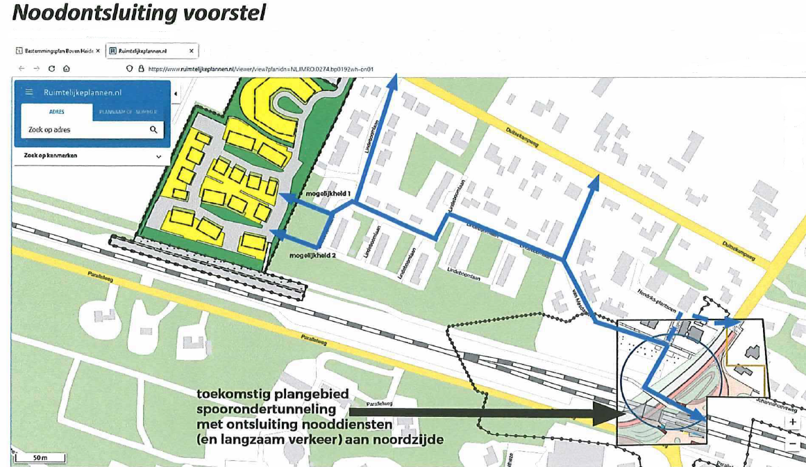 afbeelding "i_NL.IMRO.0274.bp0192wh-va02_0026.png"