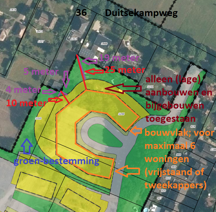afbeelding "i_NL.IMRO.0274.bp0192wh-va02_0029.png"