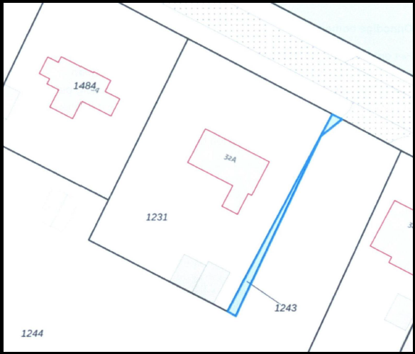 afbeelding "i_NL.IMRO.0274.bp0192wh-va02_0031.png"