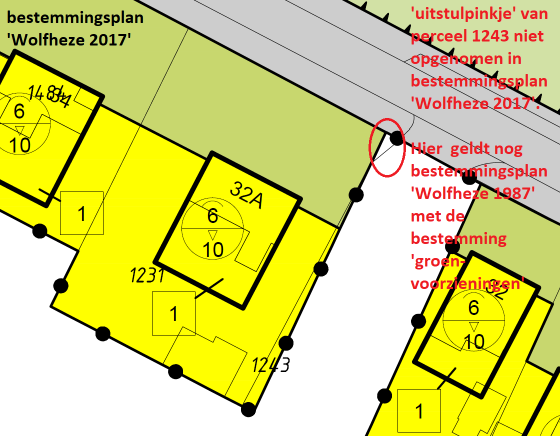 afbeelding "i_NL.IMRO.0274.bp0192wh-va02_0036.png"