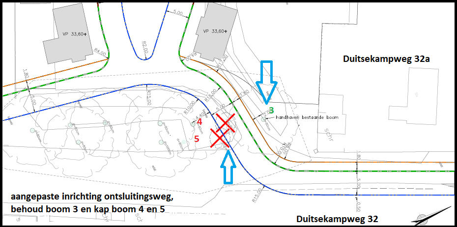 afbeelding "i_NL.IMRO.0274.bp0192wh-va02_0038.png"