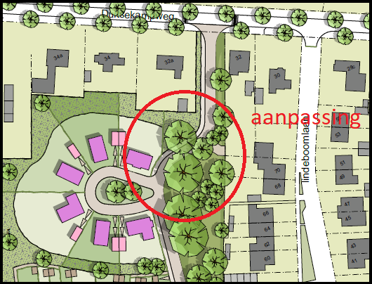afbeelding "i_NL.IMRO.0274.bp0192wh-va02_0041.png"