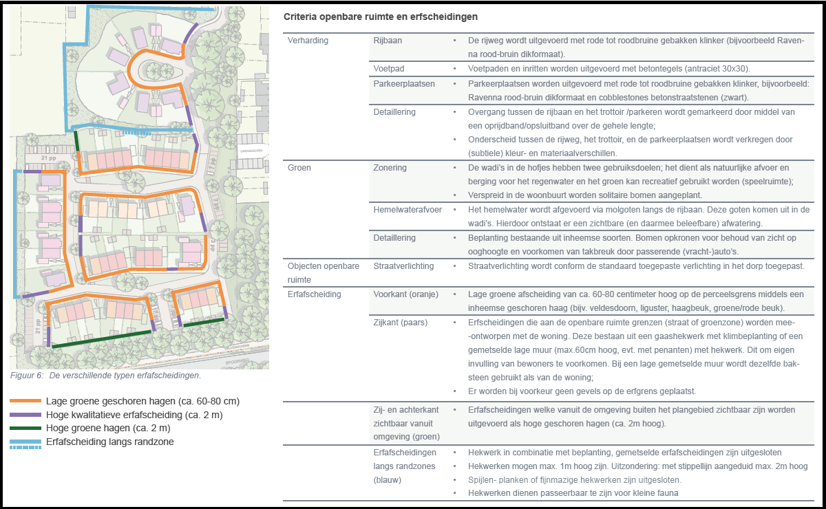 afbeelding "i_NL.IMRO.0274.bp0192wh-va02_0045.png"