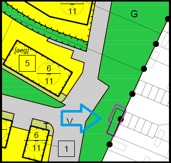 afbeelding "i_NL.IMRO.0274.bp0192wh-va02_0046.png"