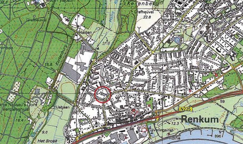 afbeelding "i_NL.IMRO.0274.bp0193rh-va02_0001.jpg"