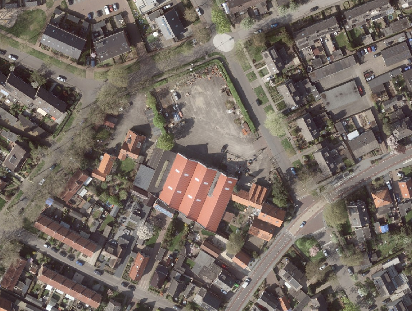 afbeelding "i_NL.IMRO.0274.bp0193rh-va02_0002.png"