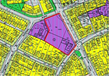 afbeelding "i_NL.IMRO.0274.bp0193rh-va02_0004.jpg"