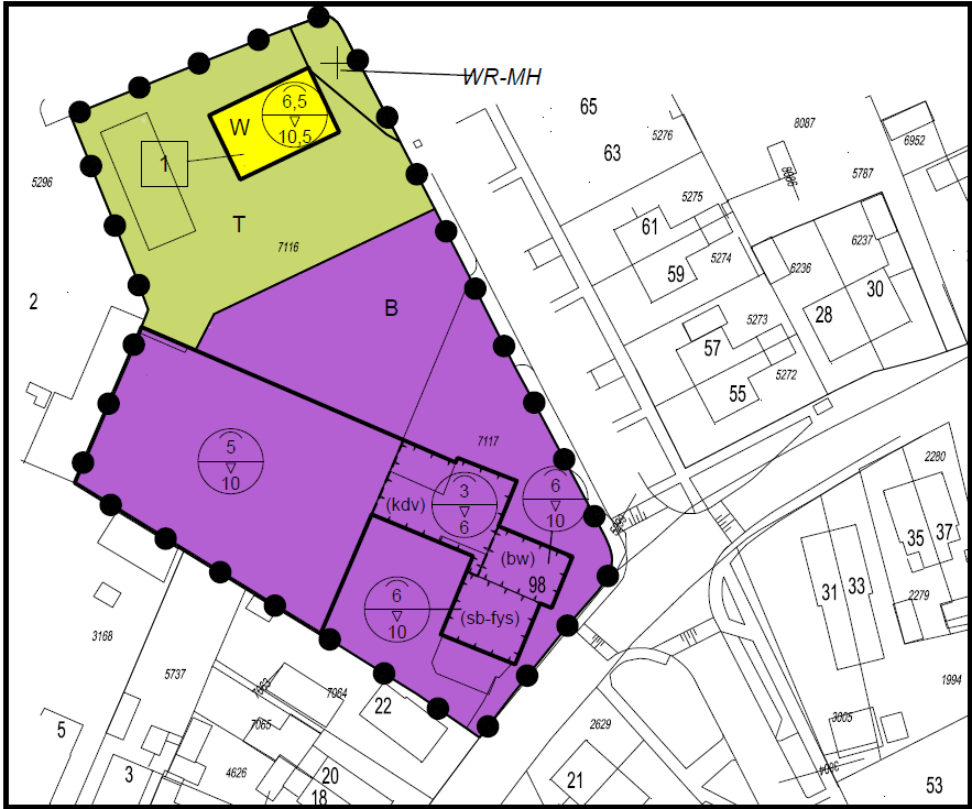 afbeelding "i_NL.IMRO.0274.bp0193rh-va02_0005.png"