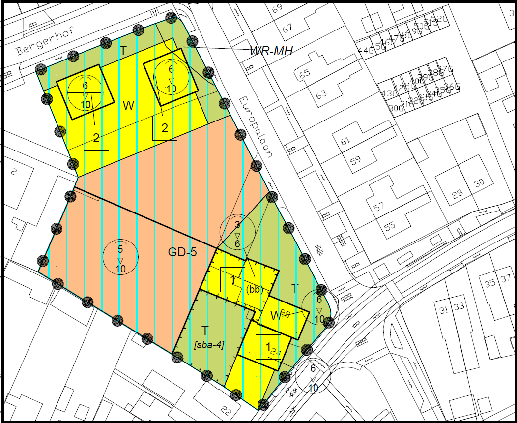 afbeelding "i_NL.IMRO.0274.bp0193rh-va02_0006.png"