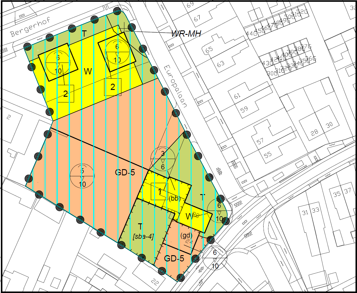 afbeelding "i_NL.IMRO.0274.bp0193rh-va02_0007.png"