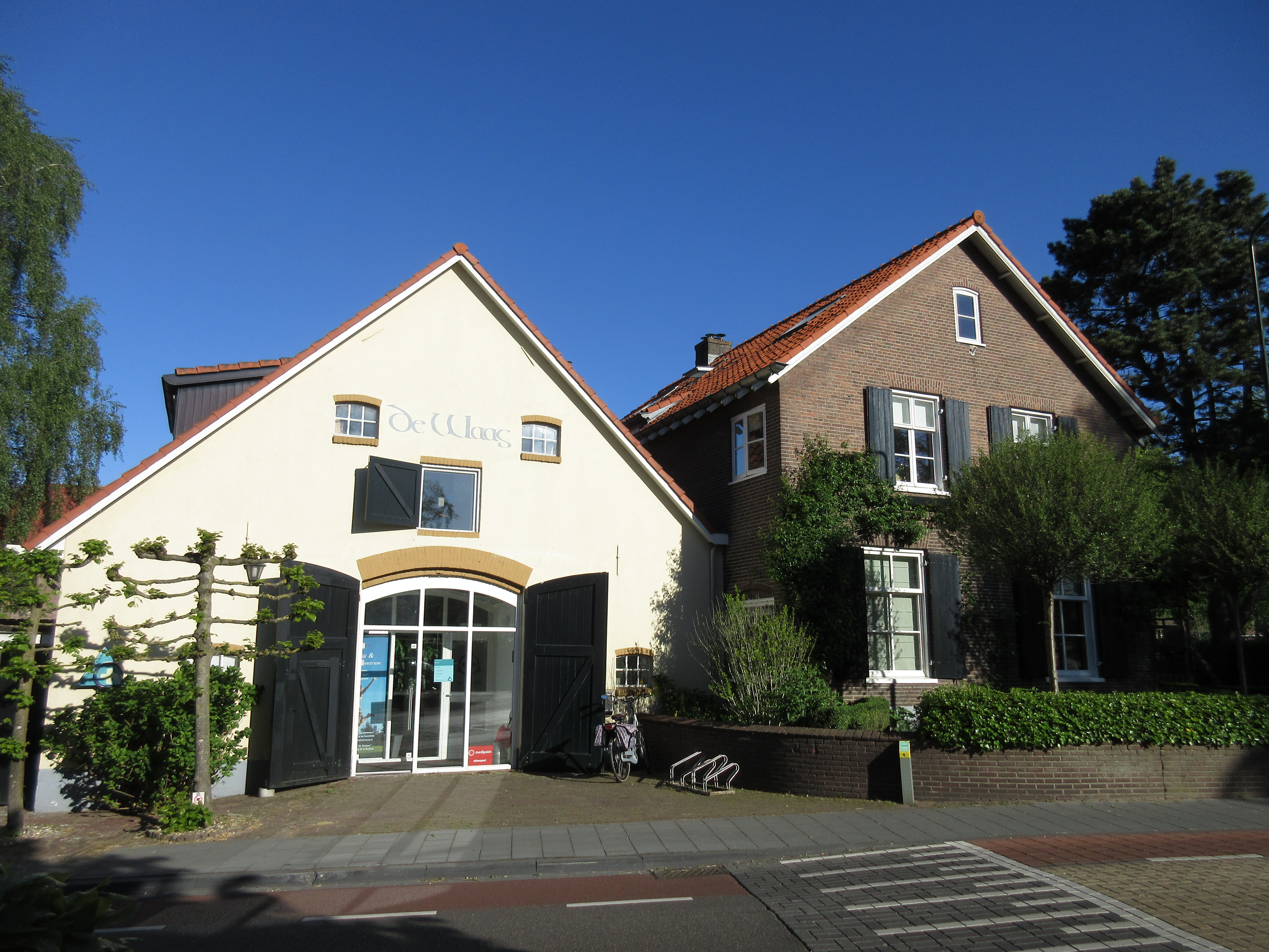 afbeelding "i_NL.IMRO.0274.bp0193rh-va02_0008.jpg"