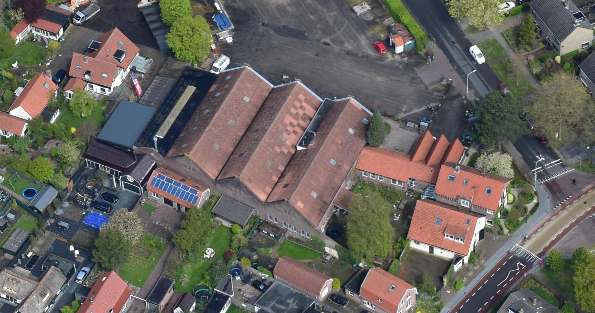 afbeelding "i_NL.IMRO.0274.bp0193rh-va02_0010.png"