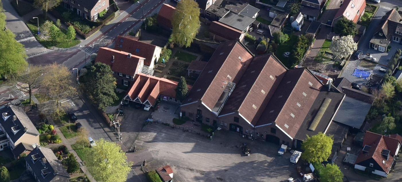 afbeelding "i_NL.IMRO.0274.bp0193rh-va02_0011.png"